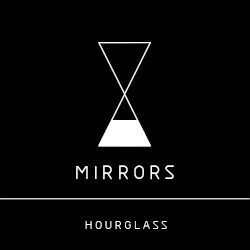 Hourglass
