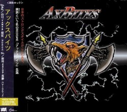 AxBites
