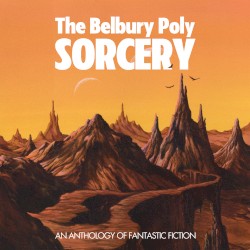 Sorcery