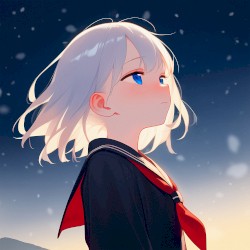 あの日の夢