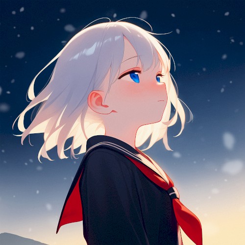 あの日の夢