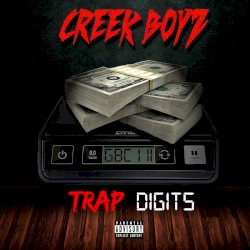 Trap Digits