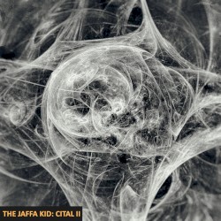 Cital II