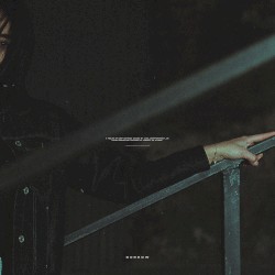 sorrow