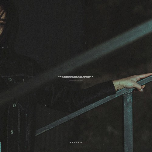 sorrow