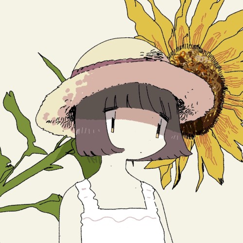 Sunny