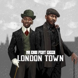 London Town