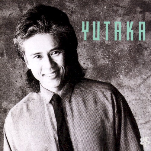 Yutaka