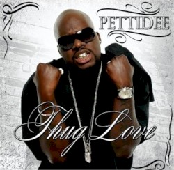 Thug Love