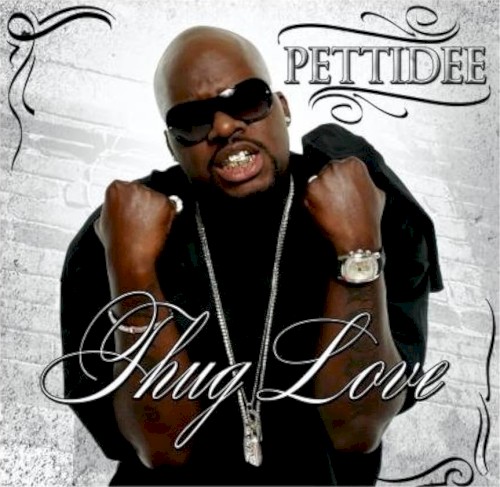 Thug Love