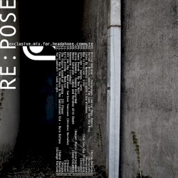 Re:Pose
