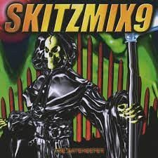 Skitzmix 9