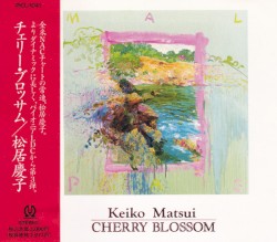Cherry Blossom