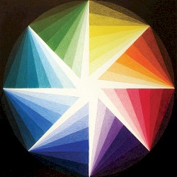 We Need More Space in the Cosmos