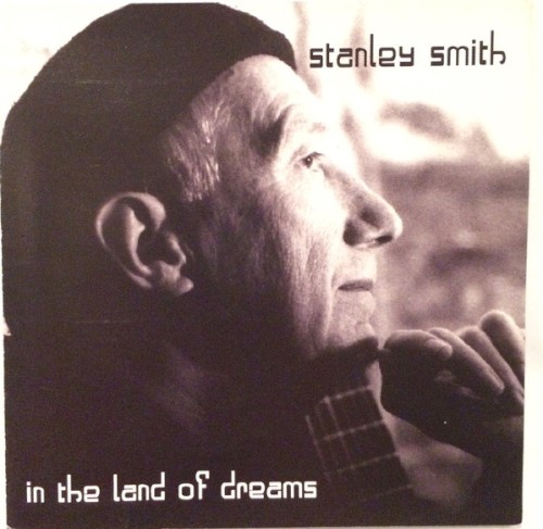 In the Land of Dreams