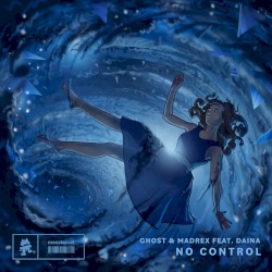 No Control