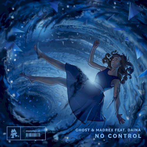 No Control