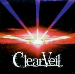 ClearVeil