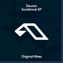 Sundancer