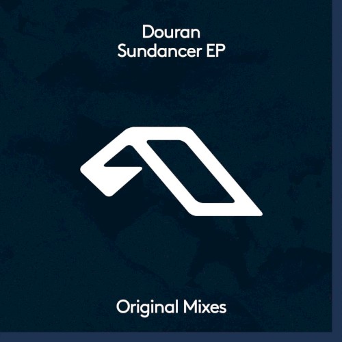 Sundancer