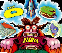 Now