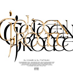 GOLDEN ROUTE