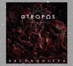 Reconquista