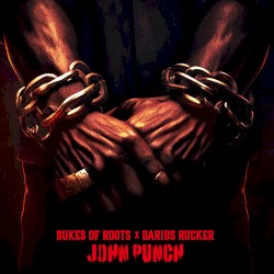 John Punch