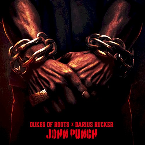 John Punch