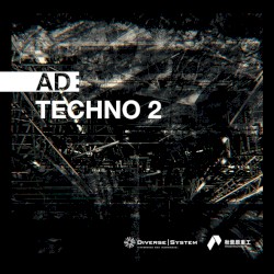 AD:TECHNO 2