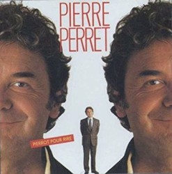 Pierrot pour rire