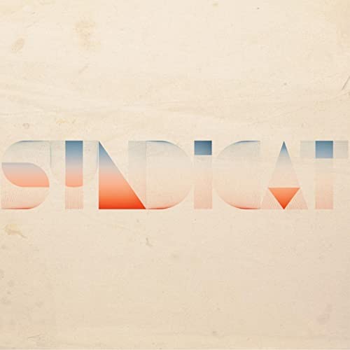 Syndicat