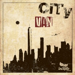 City