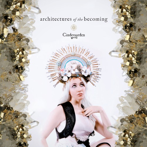 Architectures of the Becoming