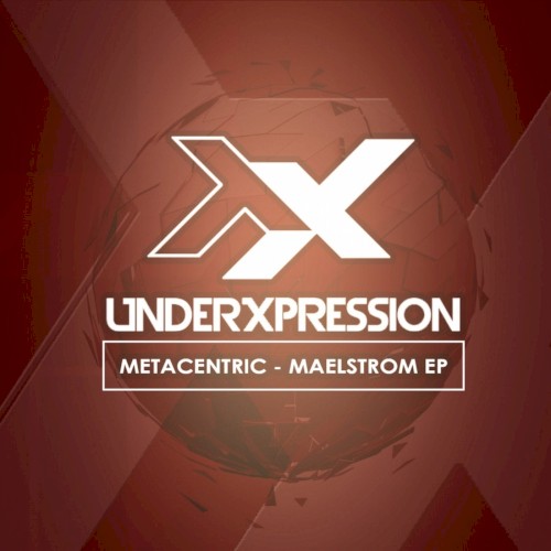Maelstrom EP
