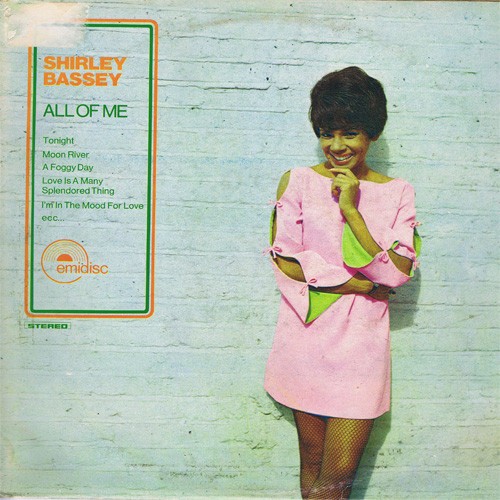 All of Me