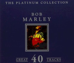 The Platinum Collection