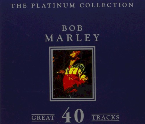 The Platinum Collection