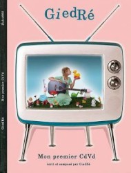 Mon premier CdVd