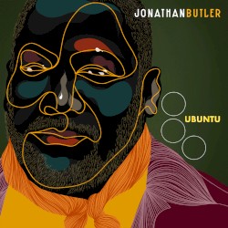 Ubuntu