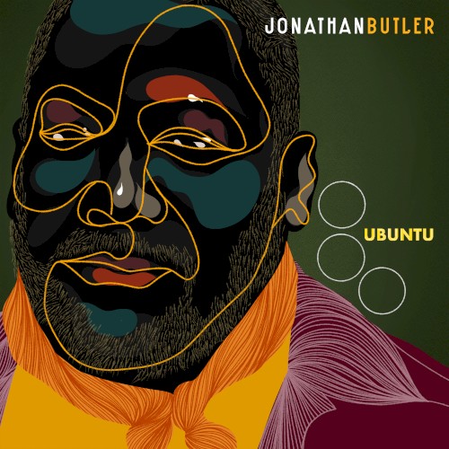 Ubuntu