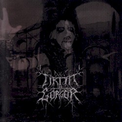 Cirith Gorgor