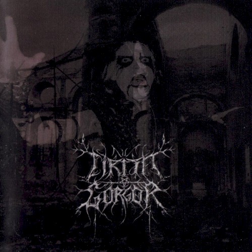 Cirith Gorgor