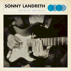 Bound by the Blues
