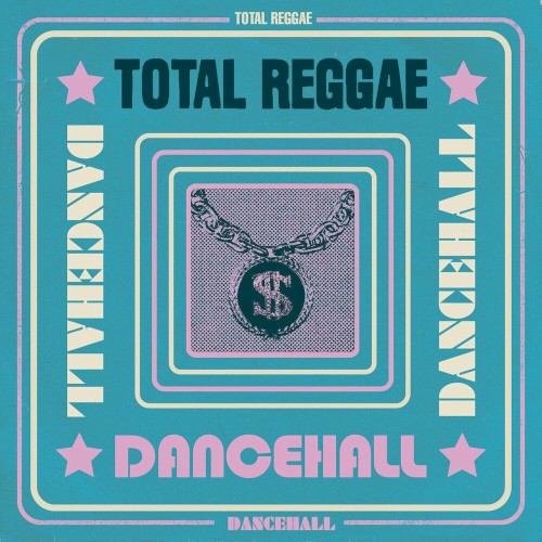 Total Reggae (Dancehall)