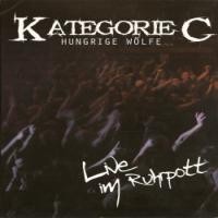 Live Im Ruhrpott