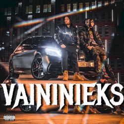Vaininieks