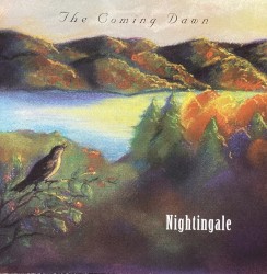 The Coming Dawn