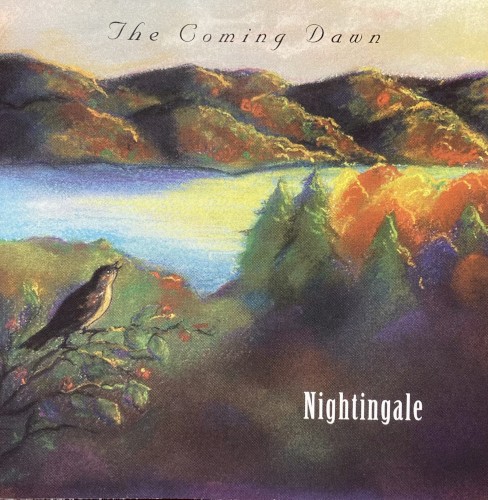 The Coming Dawn