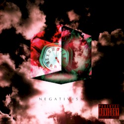 NEGATIVISM